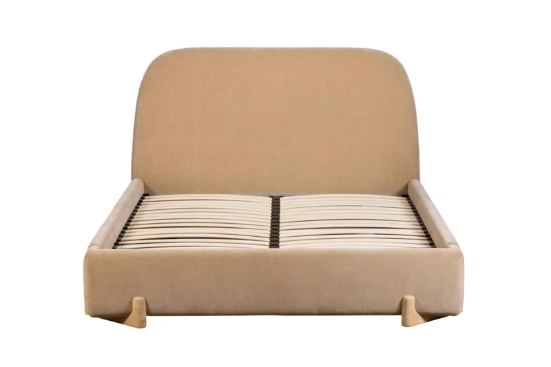 Charlotte Bed Frame